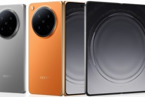 OPPO Find N6 Geliyor Katlanabilir Deneyimde Yeni Bir Dönem Başlıyor
